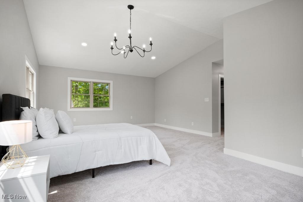 Medina, Ohio 44256, United States, 4 Bedrooms Bedrooms, ,4 BathroomsBathrooms,Residential,Active,172874