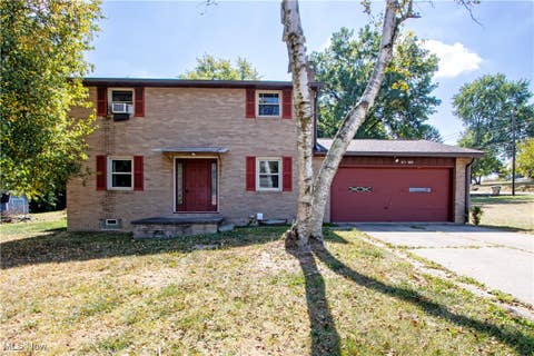Photo for 207 Valley View Drive