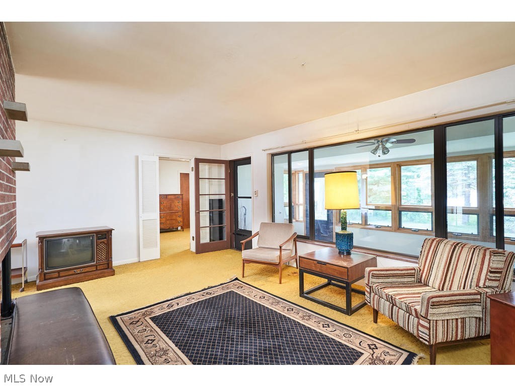 Kenilworth Manor - Residential