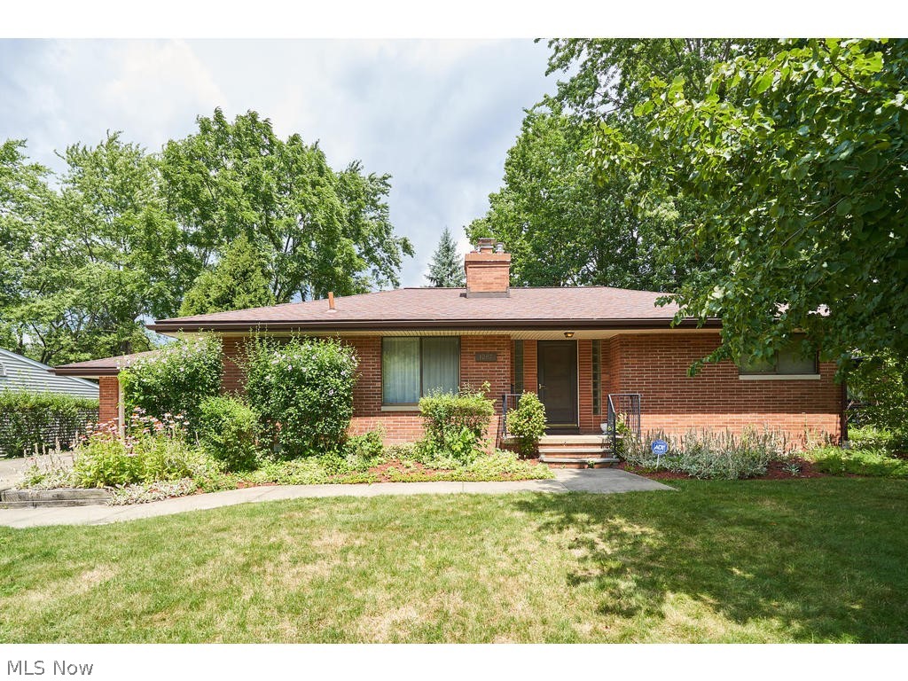 Kenilworth Manor - Residential