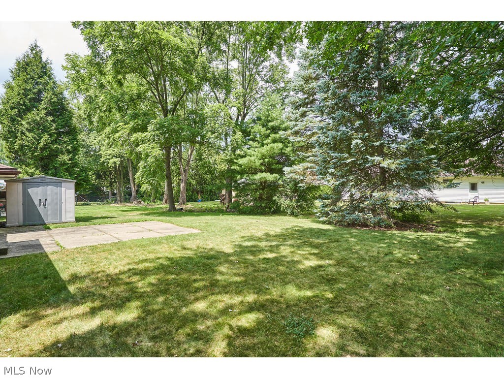 Kenilworth Manor - Residential