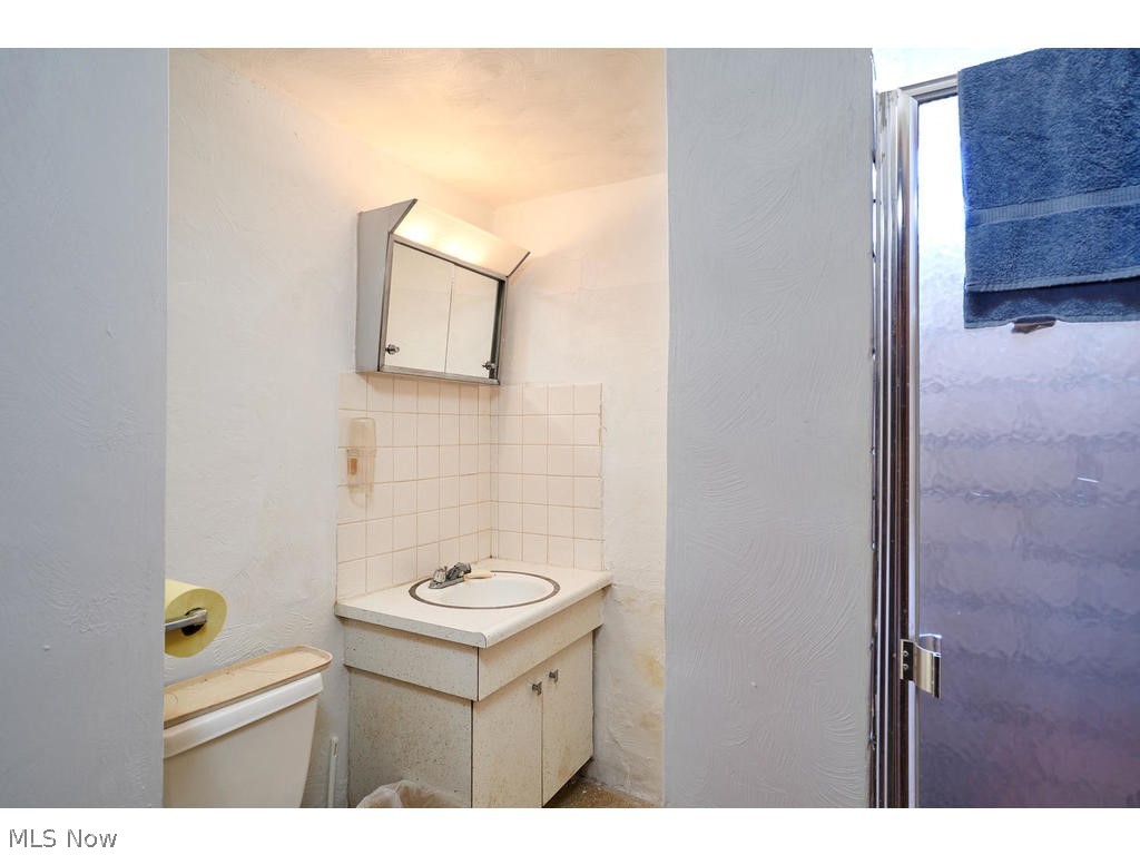 Kenilworth Manor - Residential