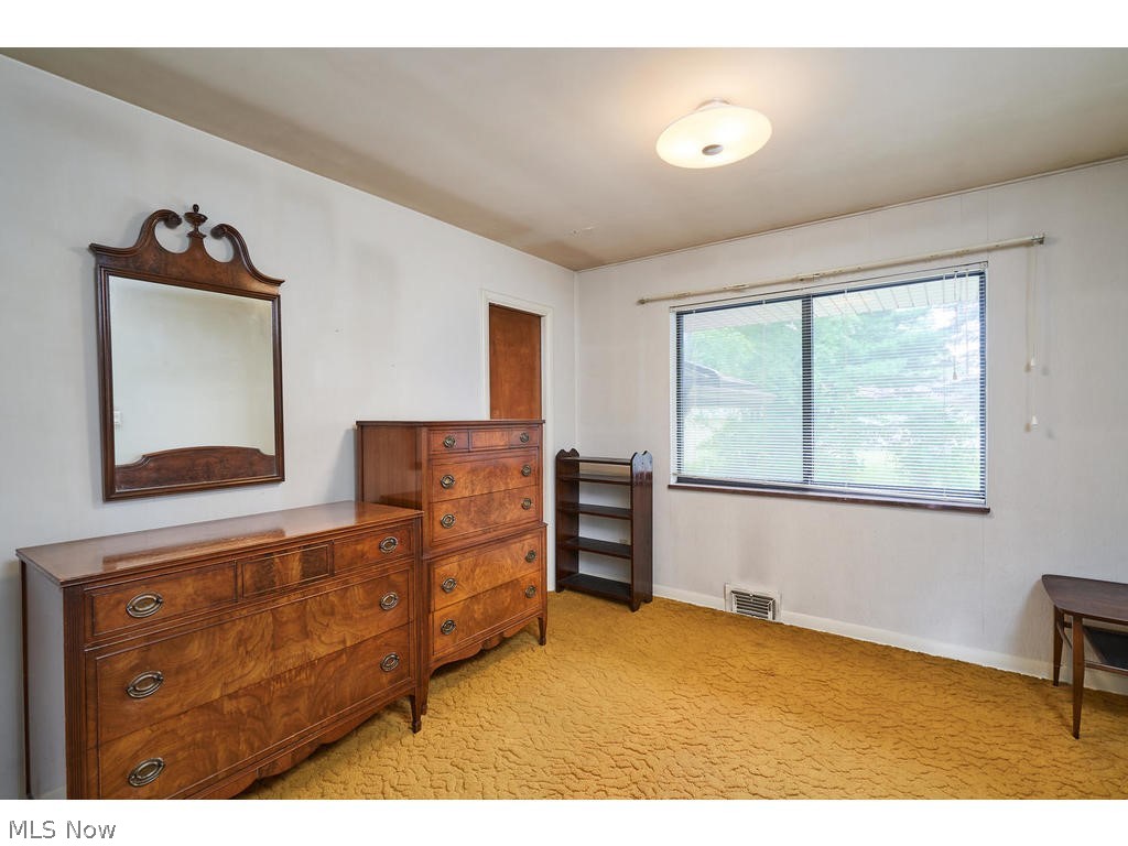 Kenilworth Manor - Residential