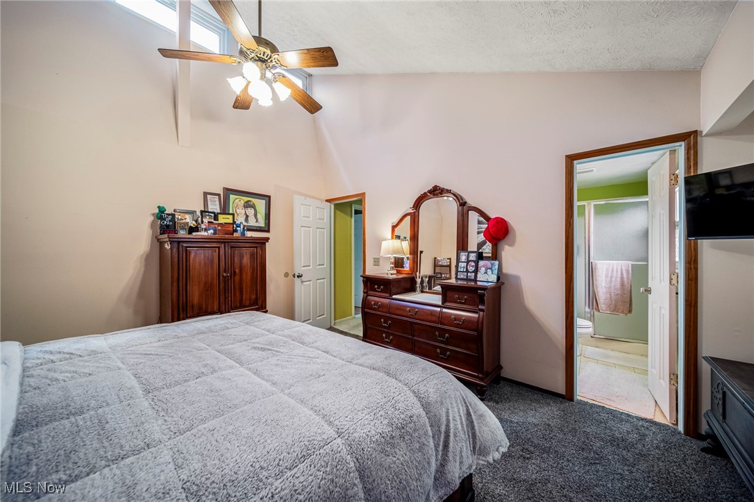 1705 Duffton Lane, Painesville, Ohio image 27