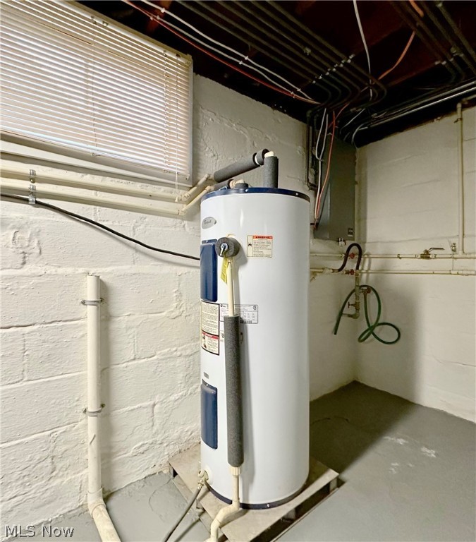 Pleasant View Adn - Residential