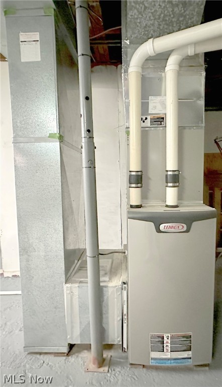 Pleasant View Adn - Residential