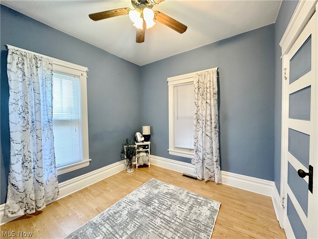 Pleasant View Adn - Residential