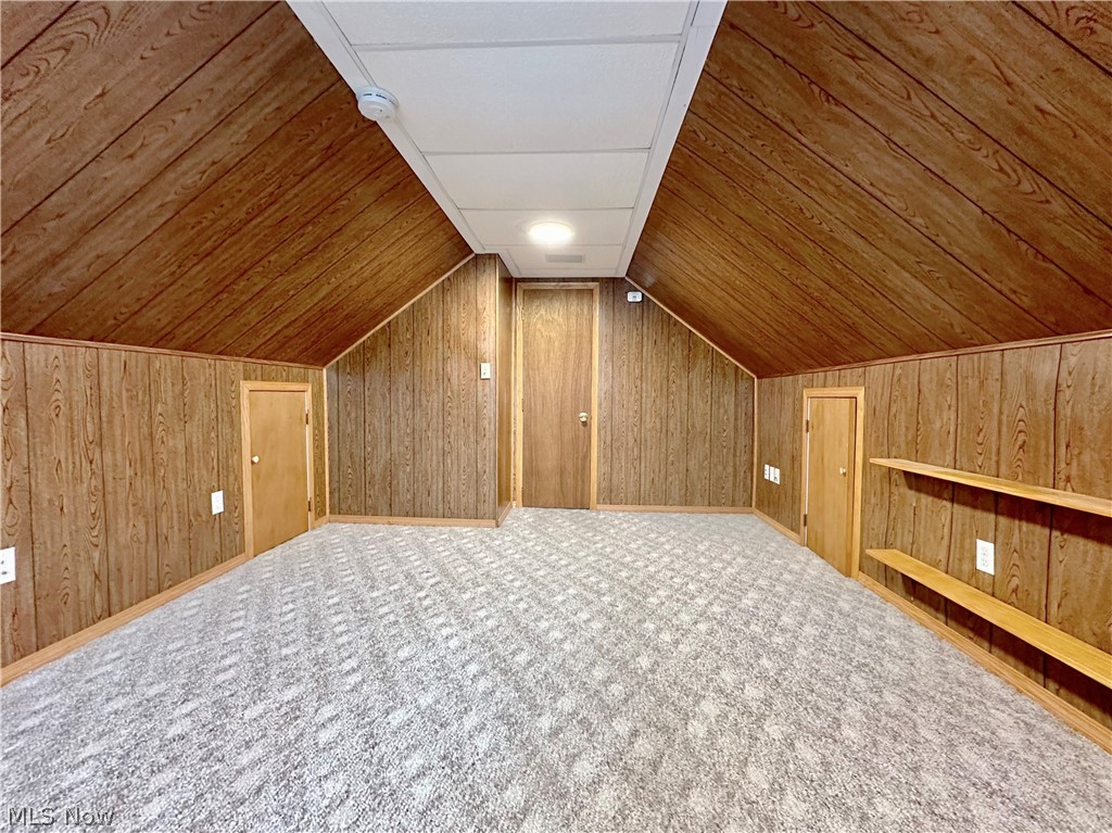 Pleasant View Adn - Residential