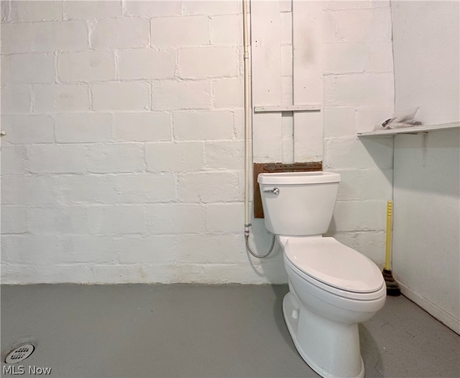 Pleasant View Adn - Residential