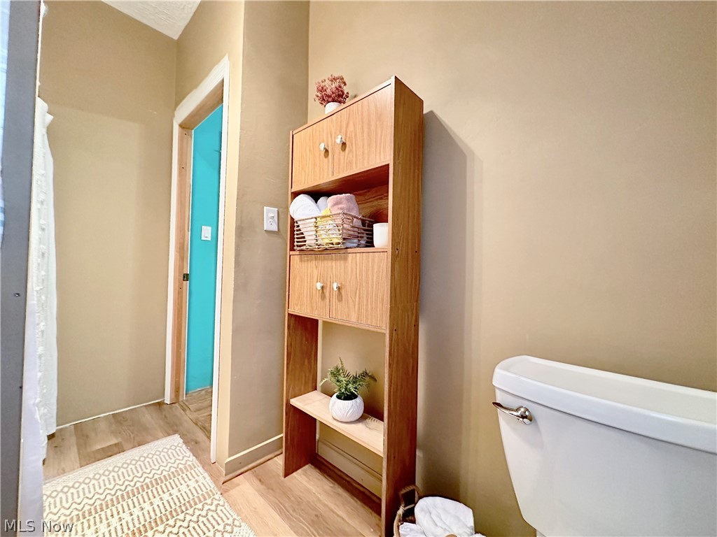 Pleasant View Adn - Residential