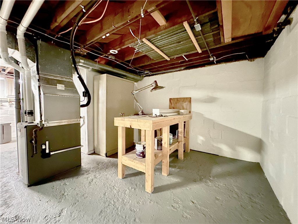 Pleasant View Adn - Residential