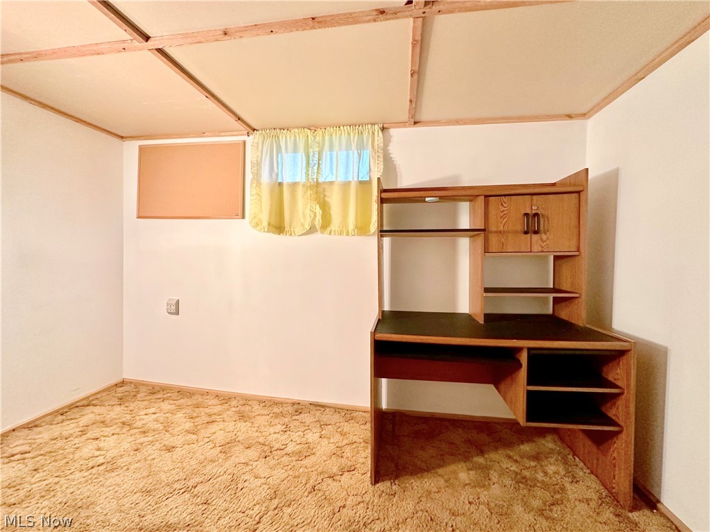 Pleasant View Adn - Residential