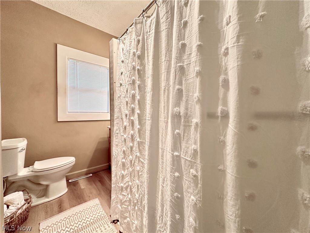 Pleasant View Adn - Residential