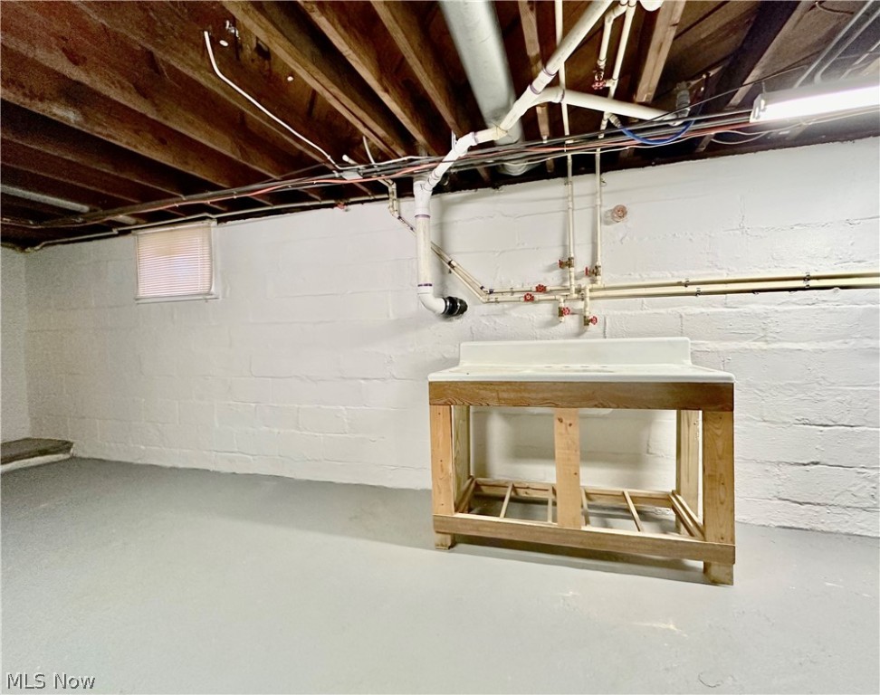 Pleasant View Adn - Residential