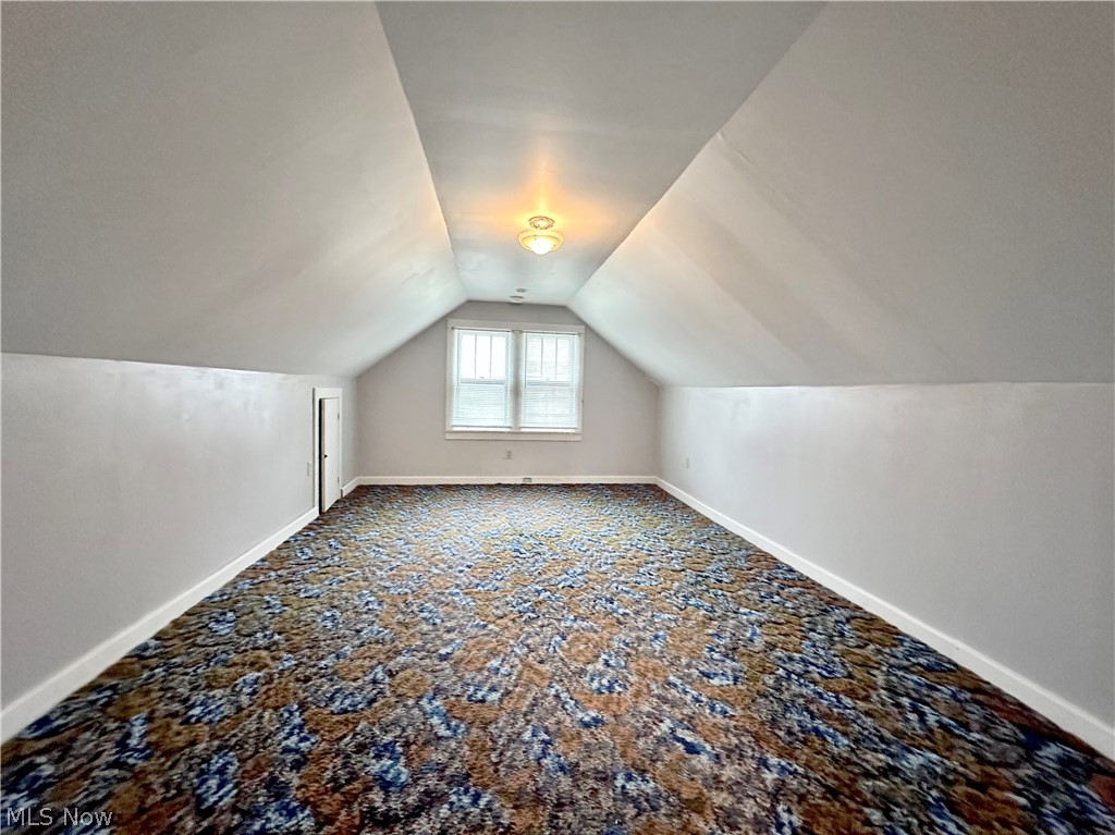 Pleasant View Adn - Residential