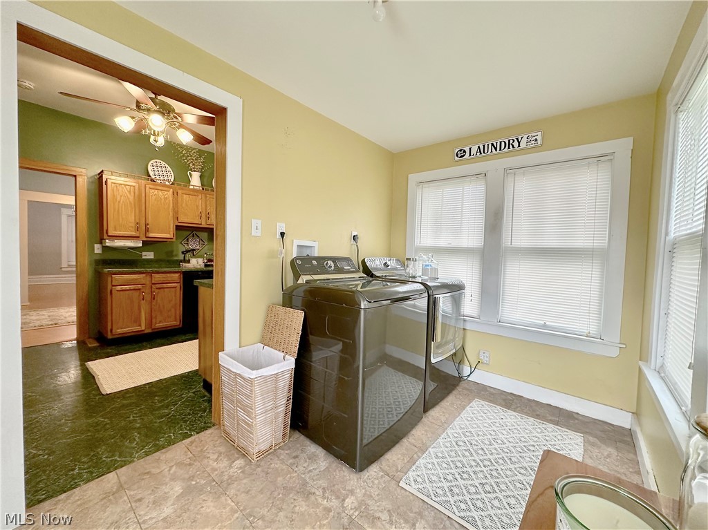 Pleasant View Adn - Residential