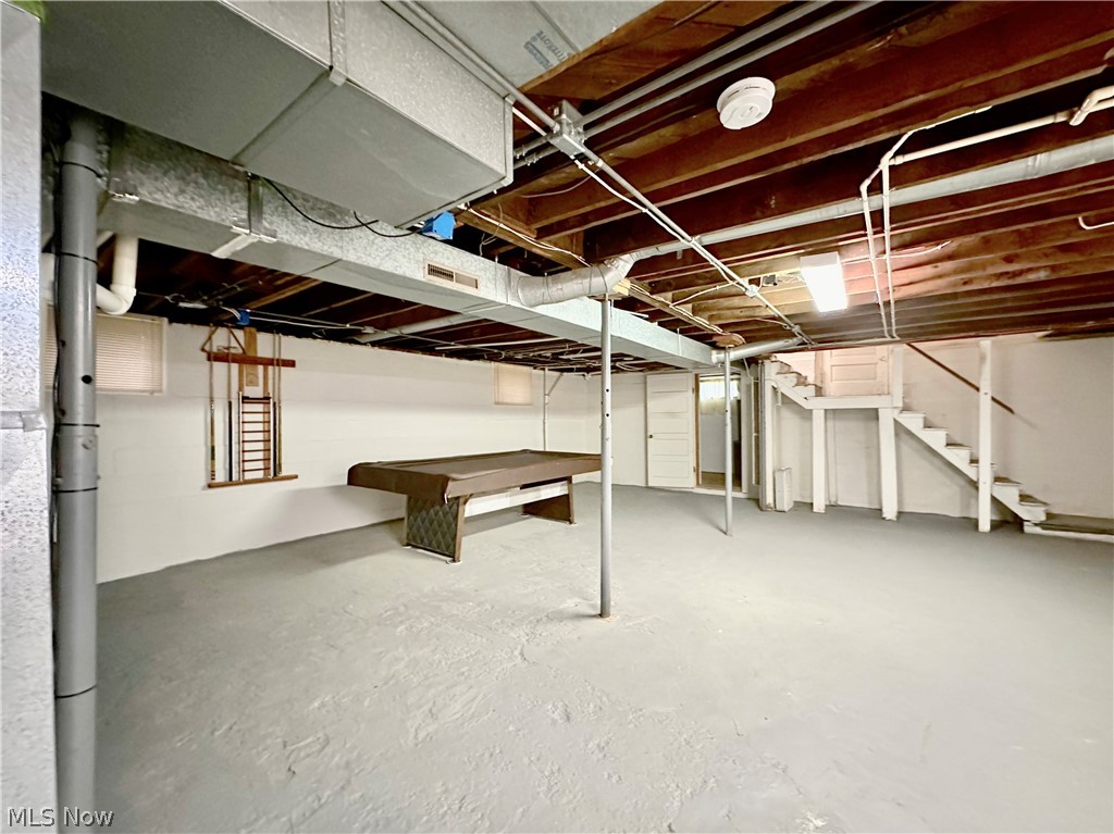 Pleasant View Adn - Residential