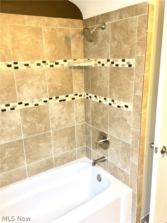 Park Estates Cos Turney Hlnds Su - Residential