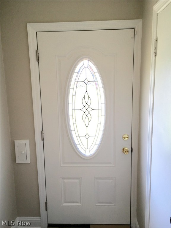 Park Estates Cos Turney Hlnds Su - Residential