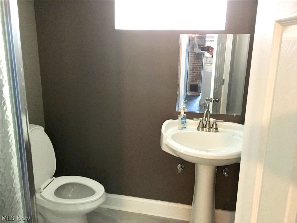 Park Estates Cos Turney Hlnds Su - Residential