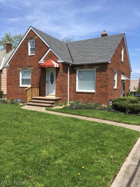 Park Estates Cos Turney Hlnds Su - Residential