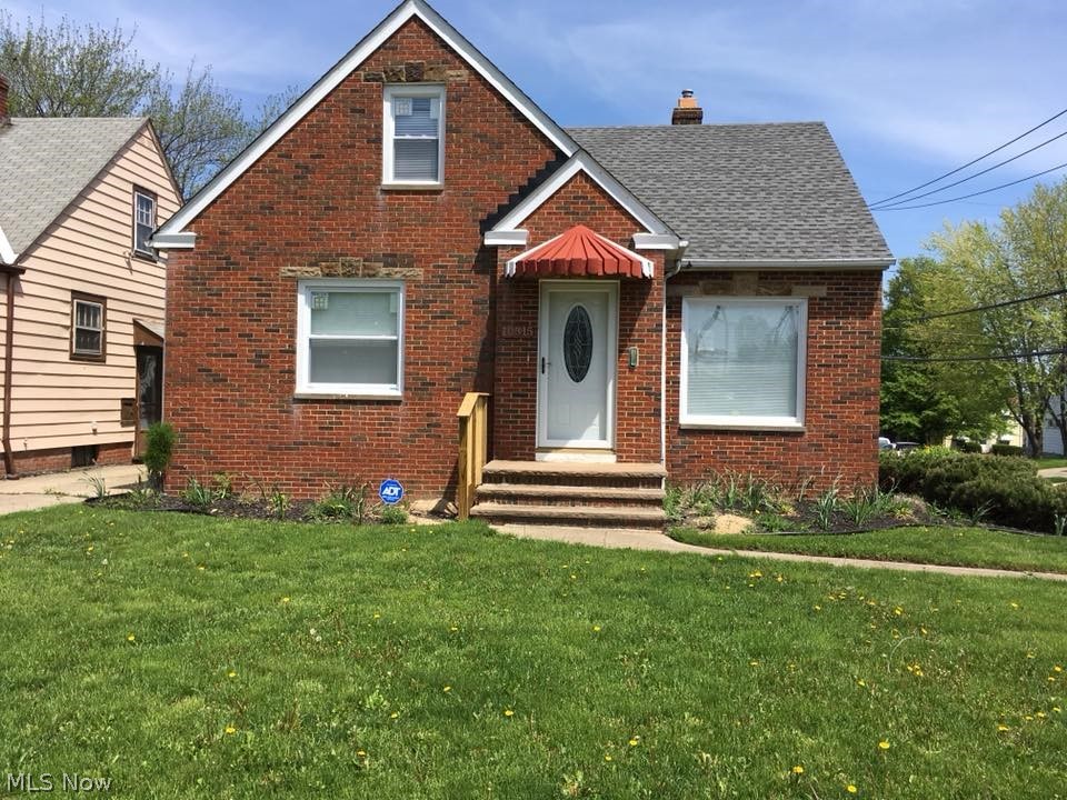 Park Estates Cos Turney Hlnds Su - Residential