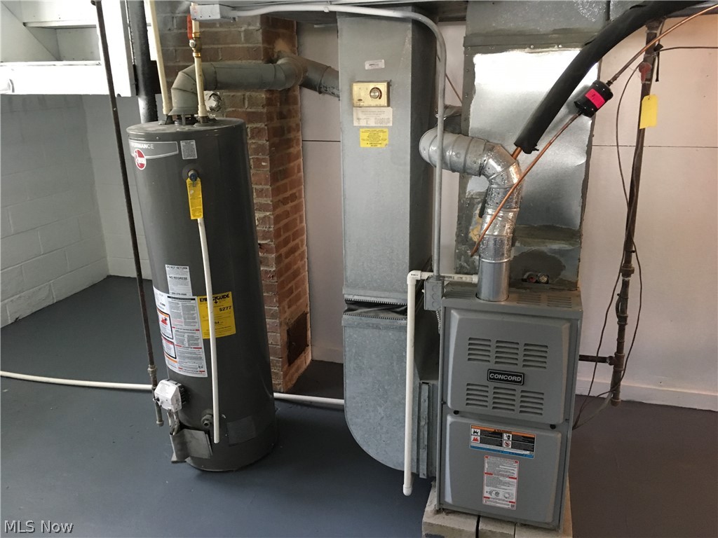 Park Estates Cos Turney Hlnds Su - Residential