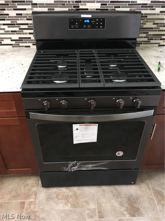 Park Estates Cos Turney Hlnds Su - Residential