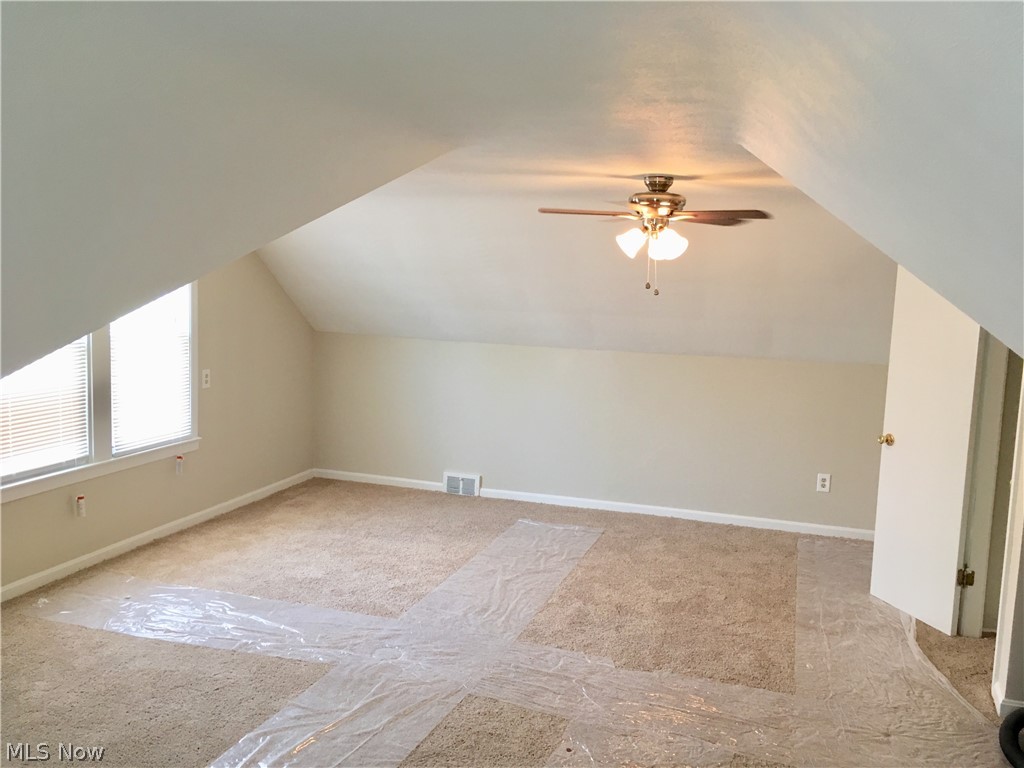 Park Estates Cos Turney Hlnds Su - Residential