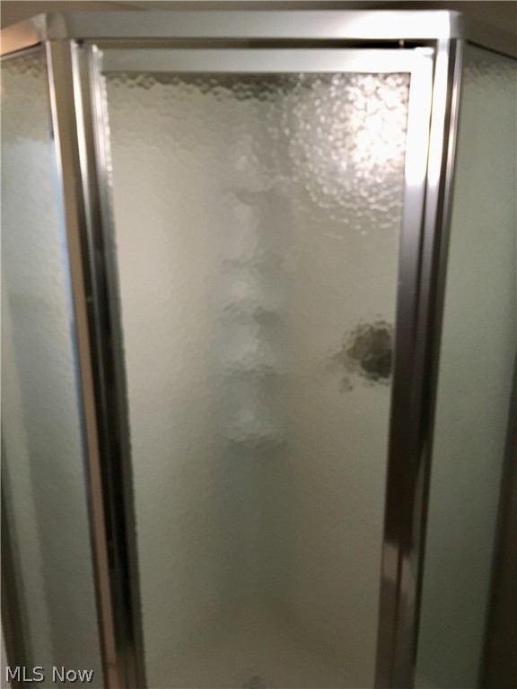 Park Estates Cos Turney Hlnds Su - Residential