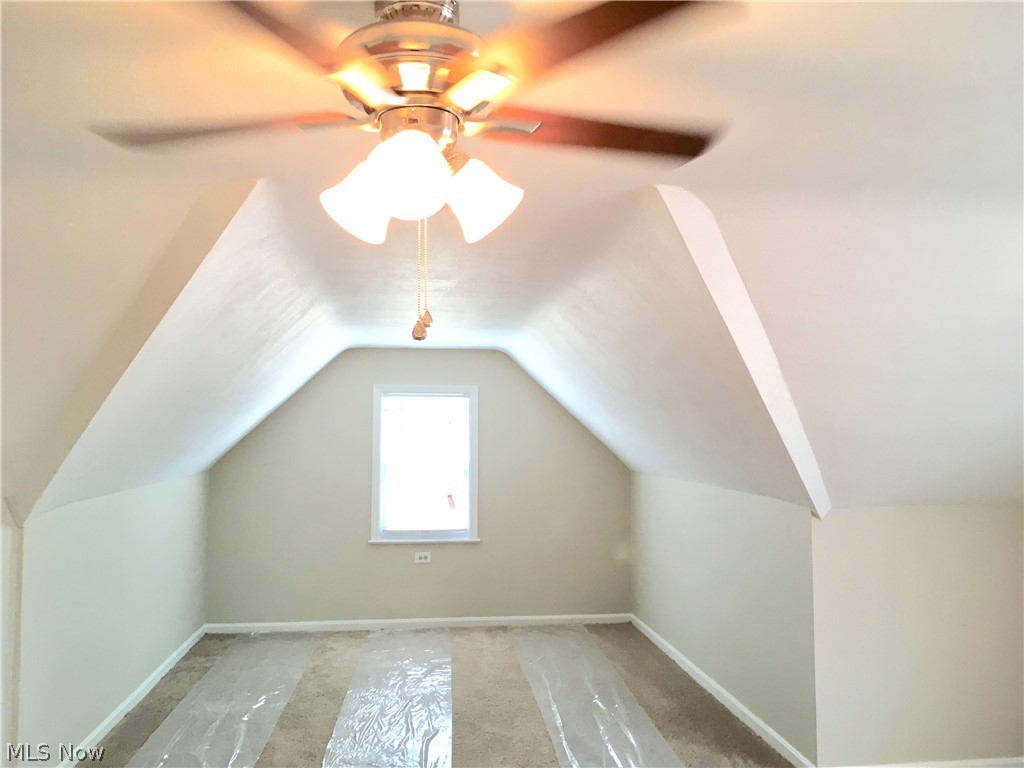 Park Estates Cos Turney Hlnds Su - Residential