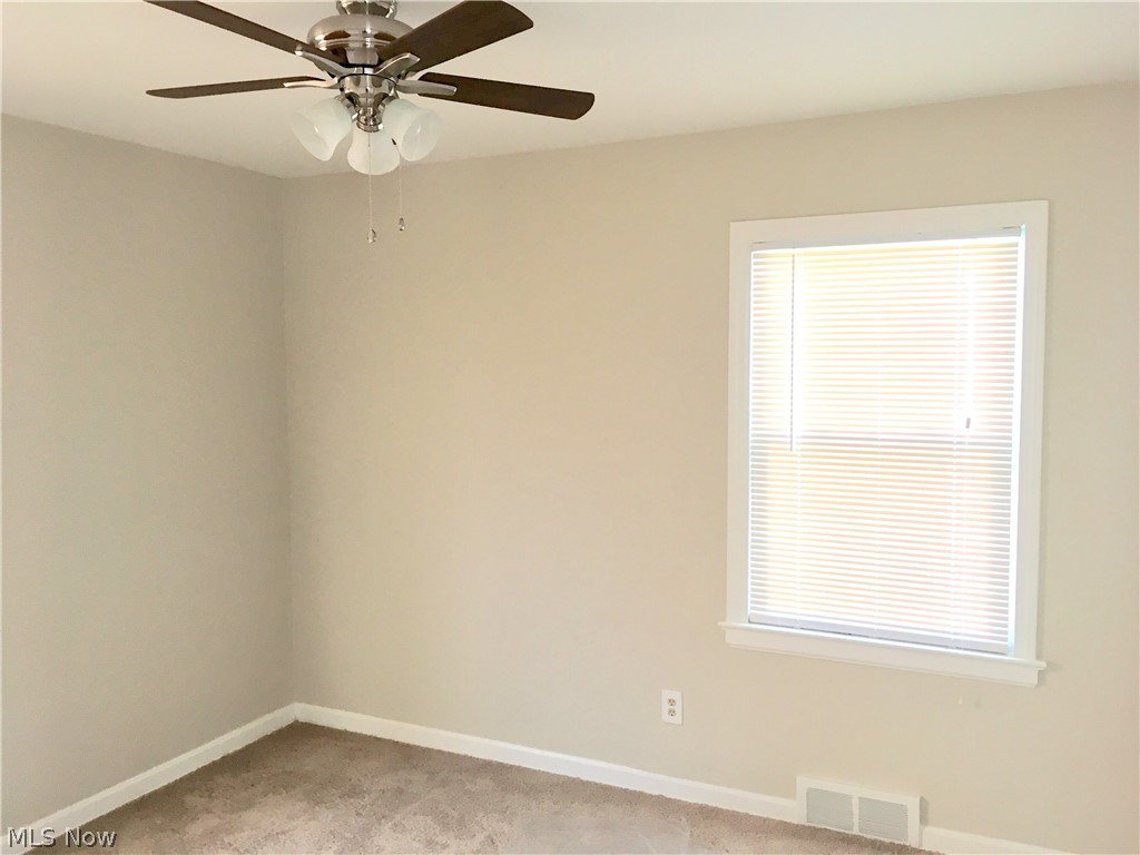 Park Estates Cos Turney Hlnds Su - Residential