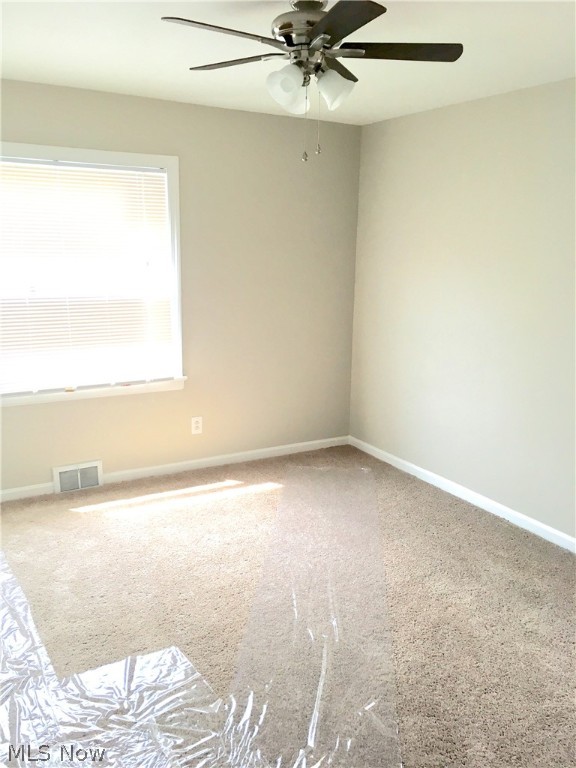 Park Estates Cos Turney Hlnds Su - Residential