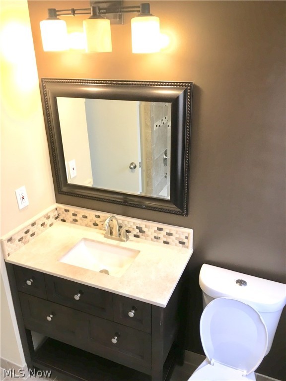 Park Estates Cos Turney Hlnds Su - Residential