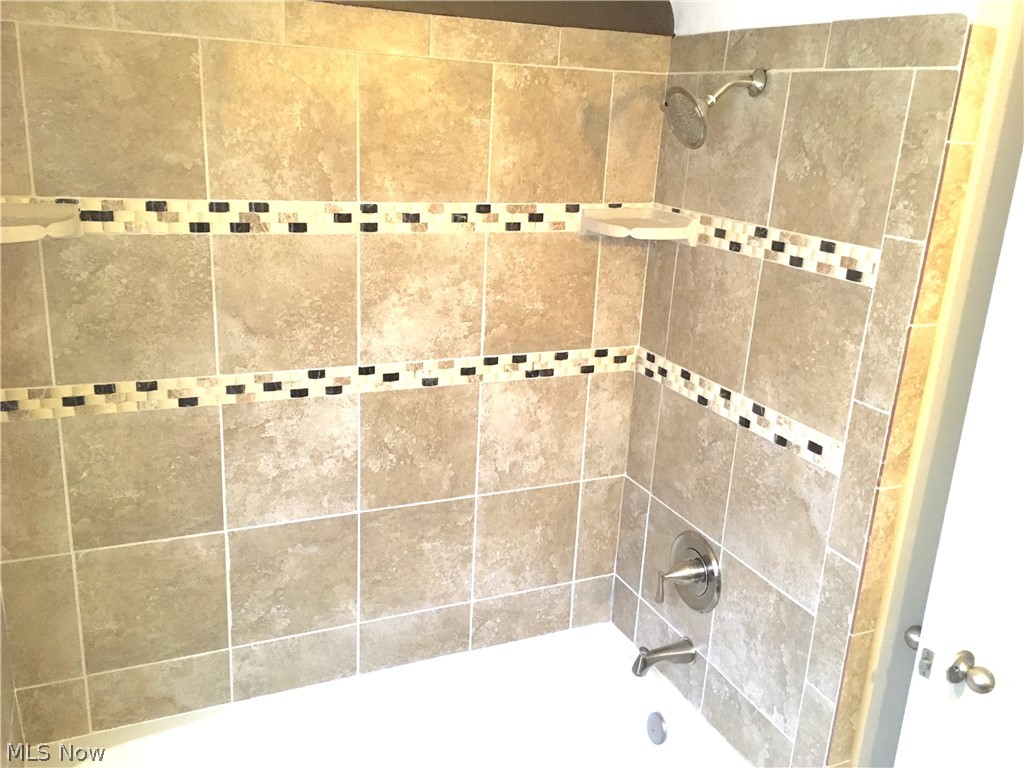 Park Estates Cos Turney Hlnds Su - Residential