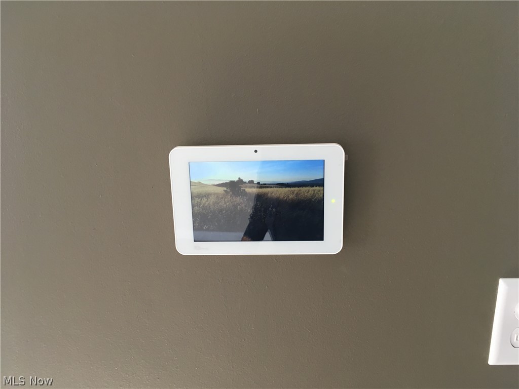 Park Estates Cos Turney Hlnds Su - Residential