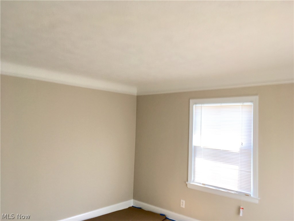 Park Estates Cos Turney Hlnds Su - Residential