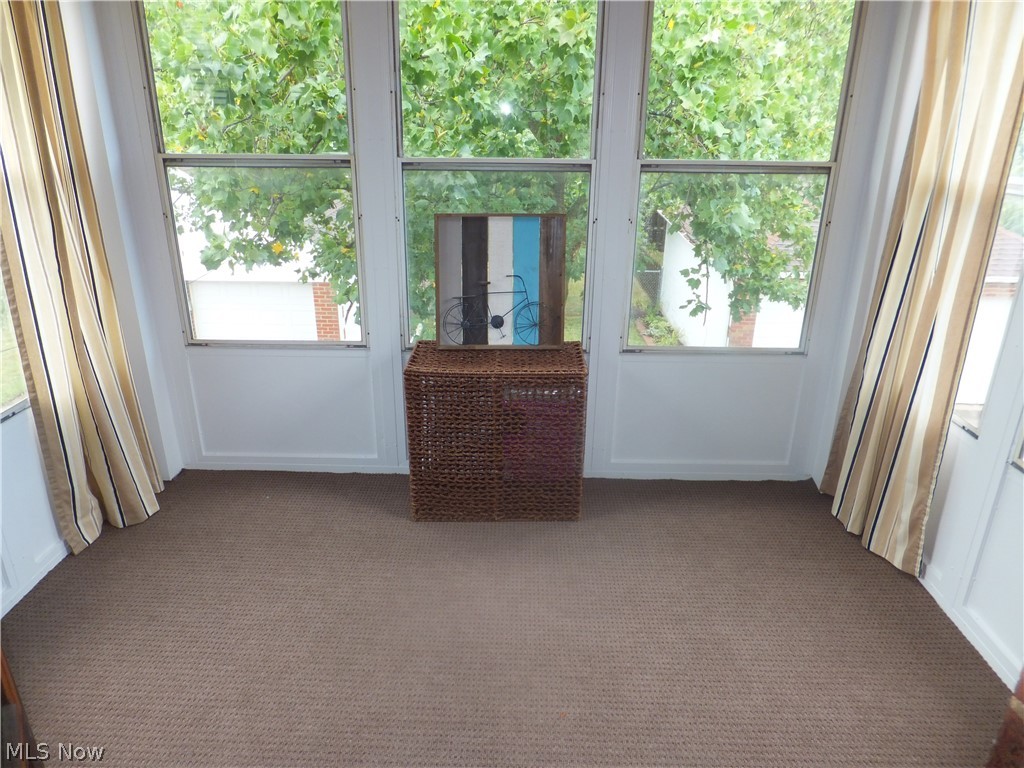 Ridgewood Gardens - Residential Income