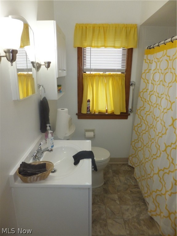 Ridgewood Gardens - Residential Income