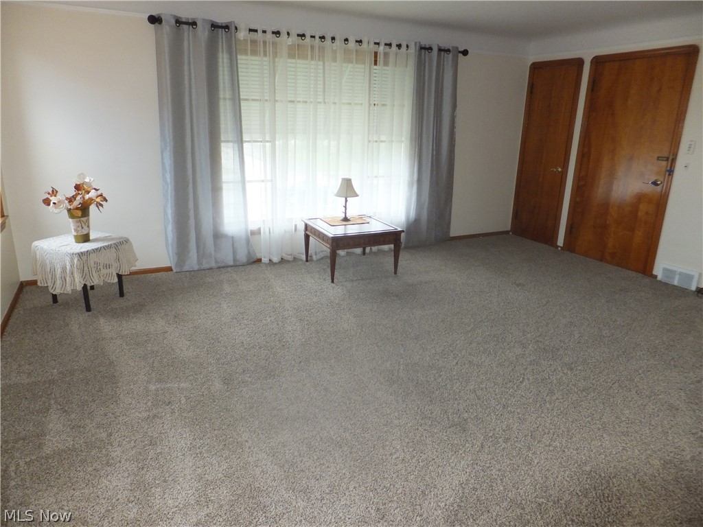 Ridgewood Gardens - Residential Income