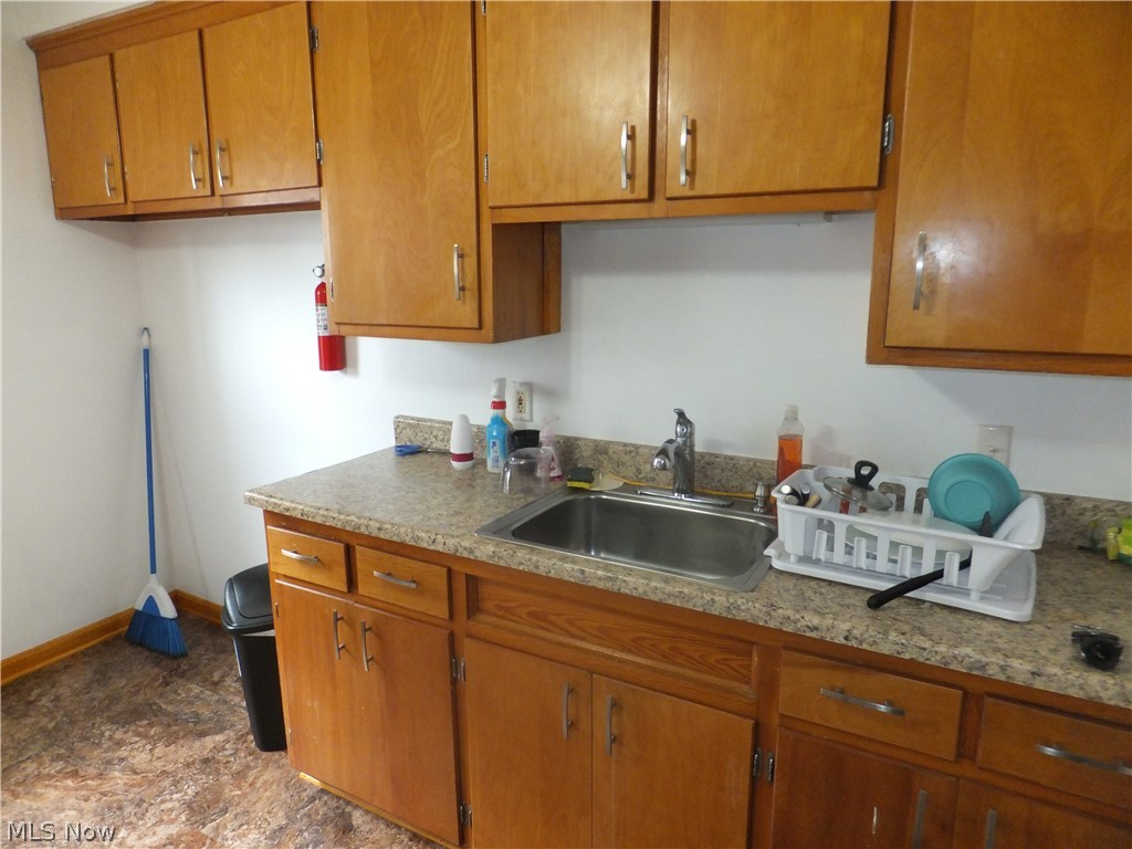 Ridgewood Gardens - Residential Income