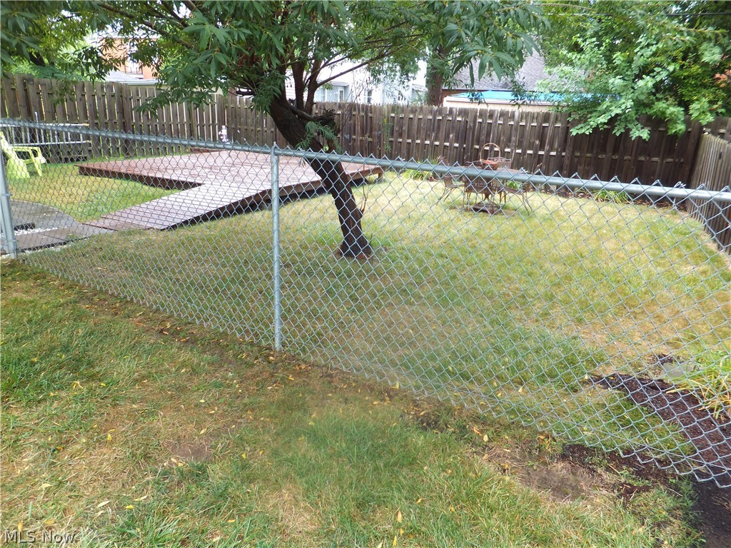 Ridgewood Gardens - Residential Income