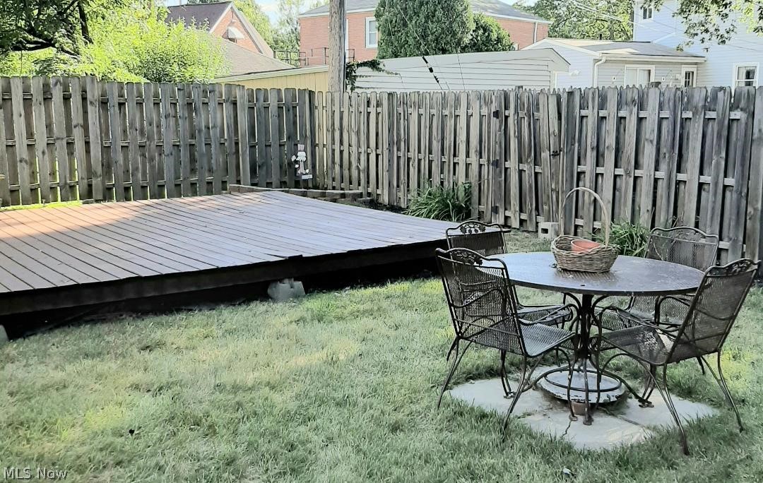 Ridgewood Gardens - Residential Income