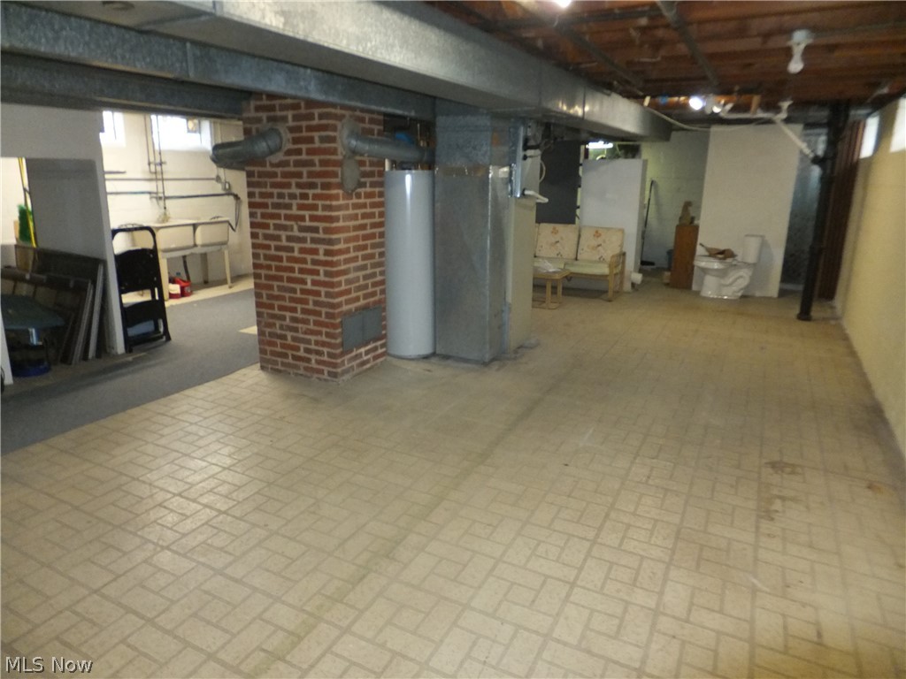 Ridgewood Gardens - Residential Income