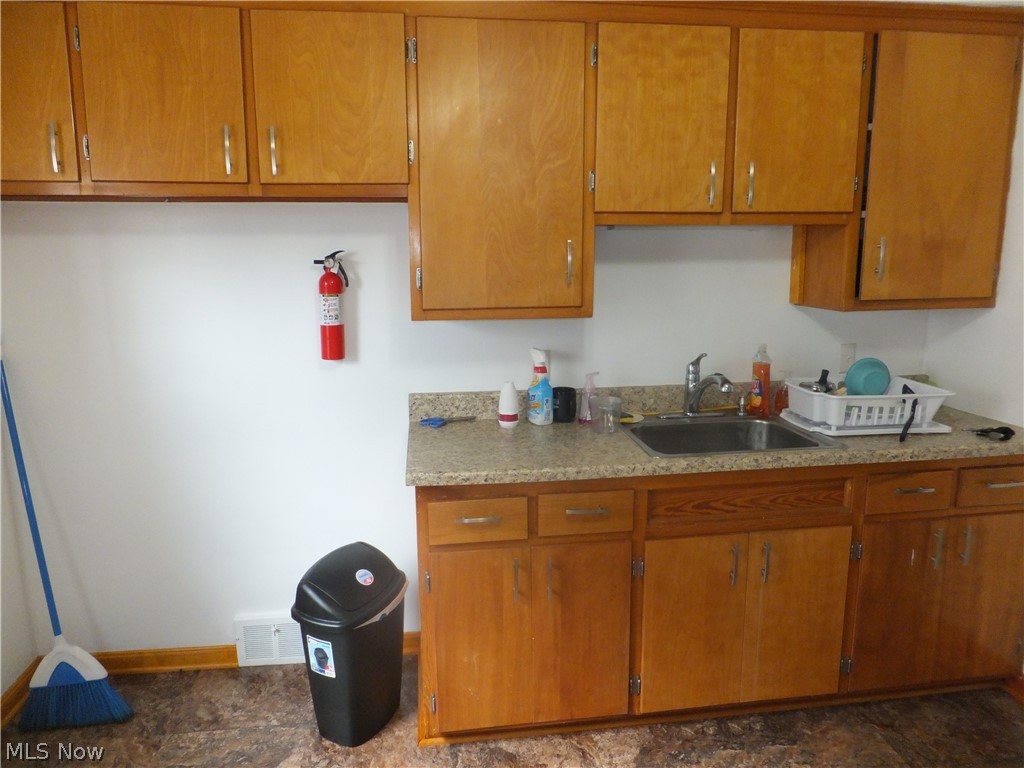 Ridgewood Gardens - Residential Income