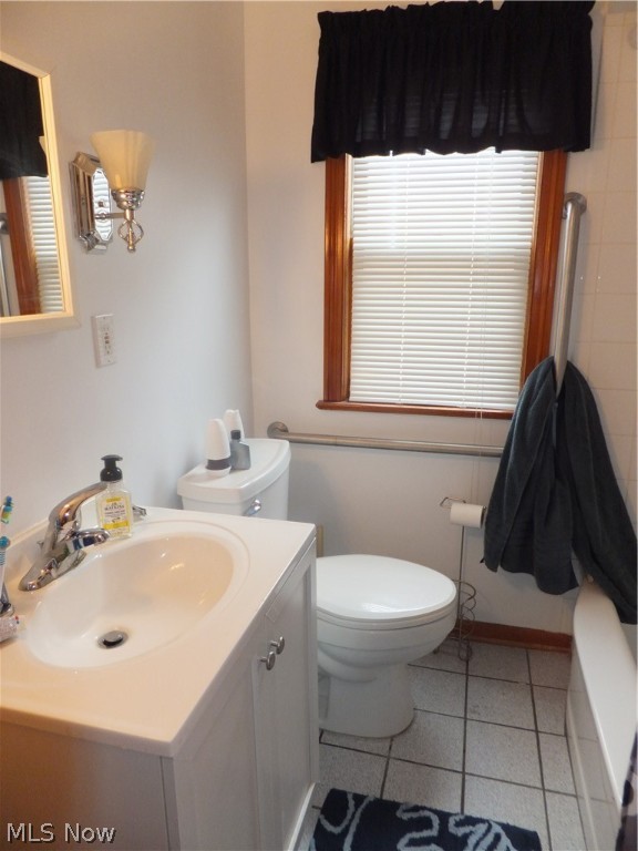Ridgewood Gardens - Residential Income