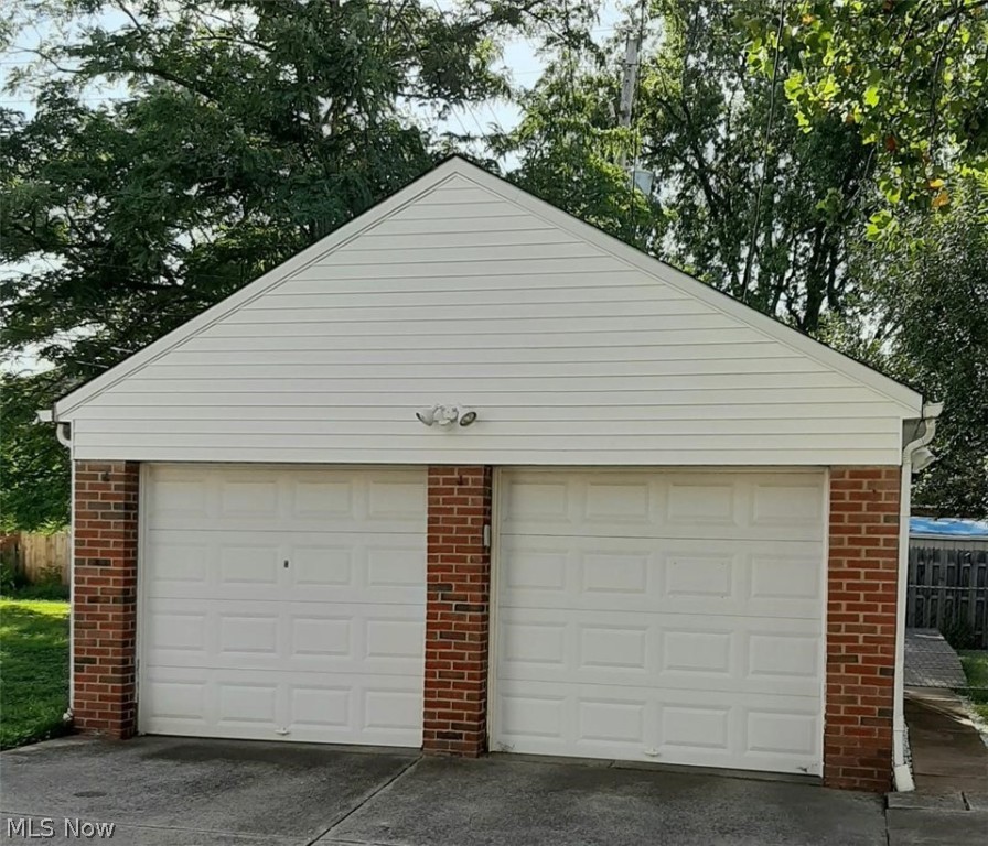 Ridgewood Gardens - Residential Income