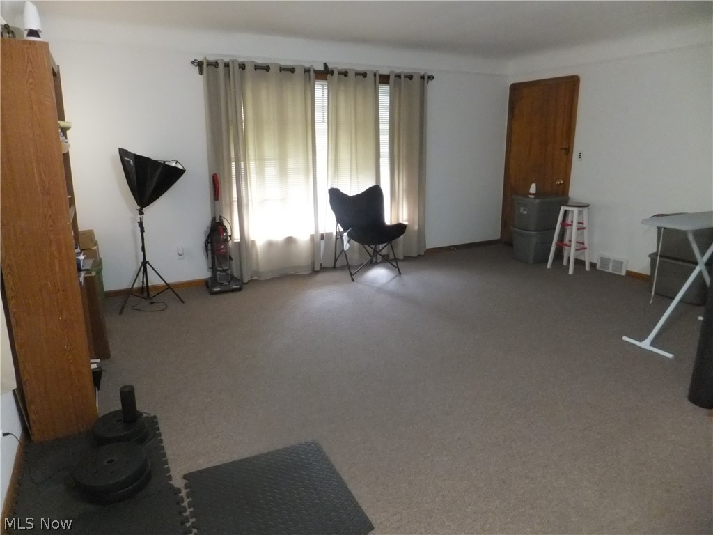 Ridgewood Gardens - Residential Income