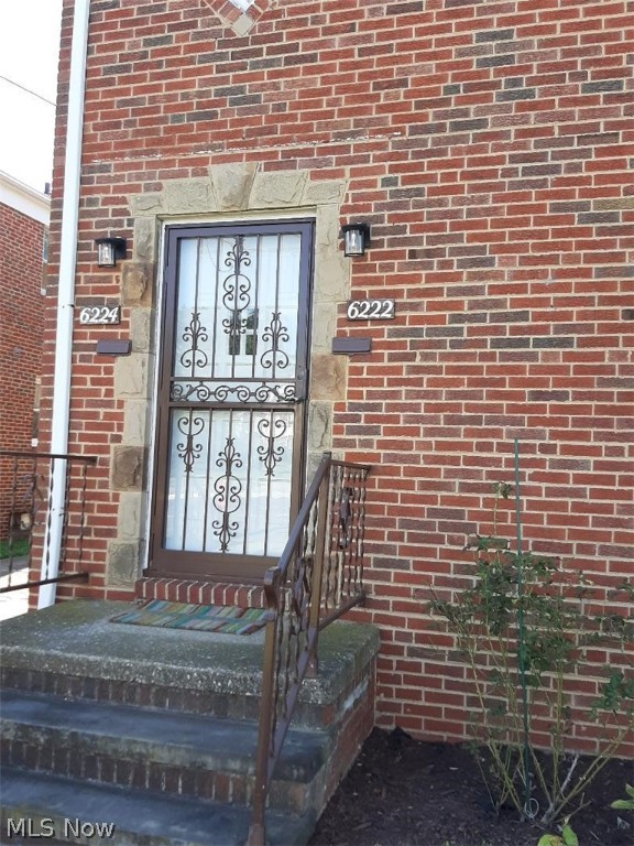 Ridgewood Gardens - Residential Income