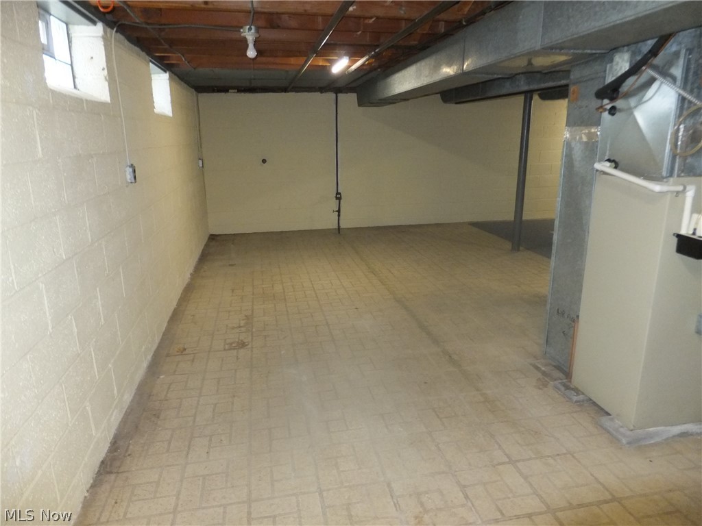 Ridgewood Gardens - Residential Income